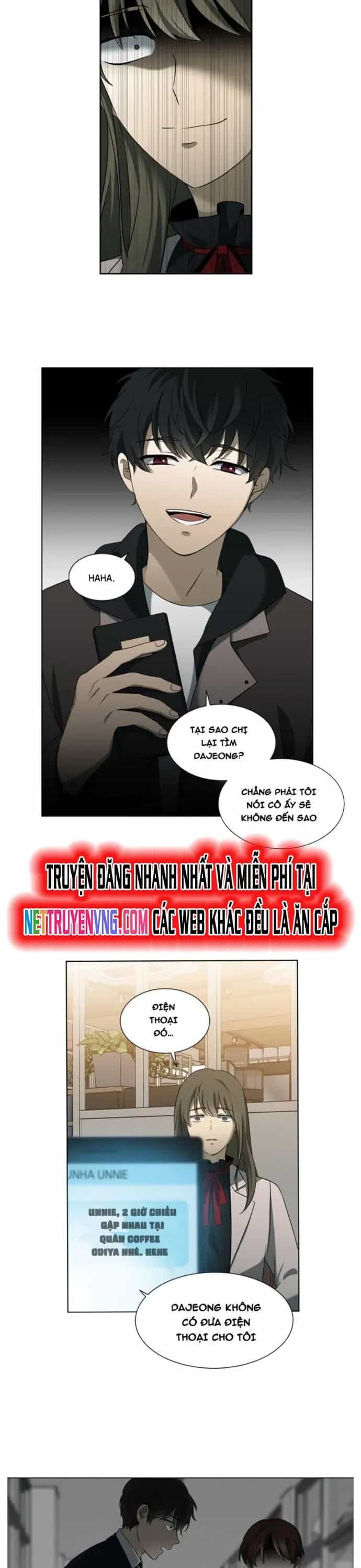 Độc Chiếm - Chương 12 - ảnh 4