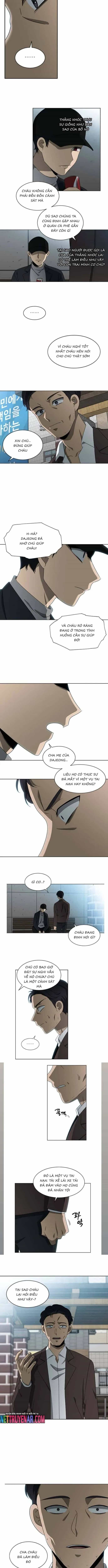 Độc Chiếm - Chương 121 - ảnh 6