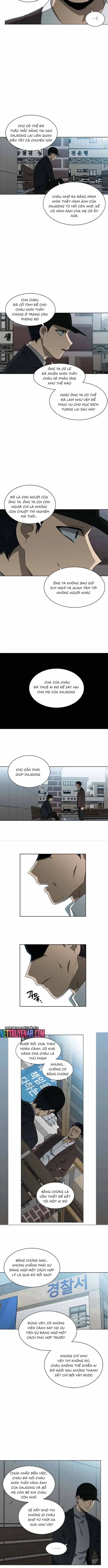 Độc Chiếm - Chương 121 - ảnh 7