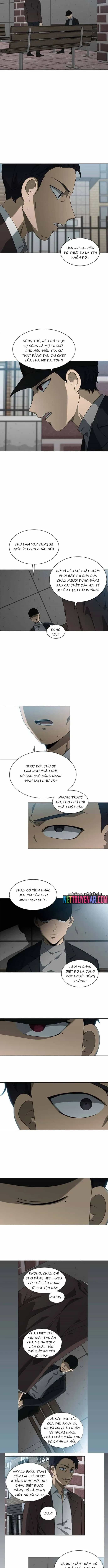 Độc Chiếm - Chương 122 - ảnh 2