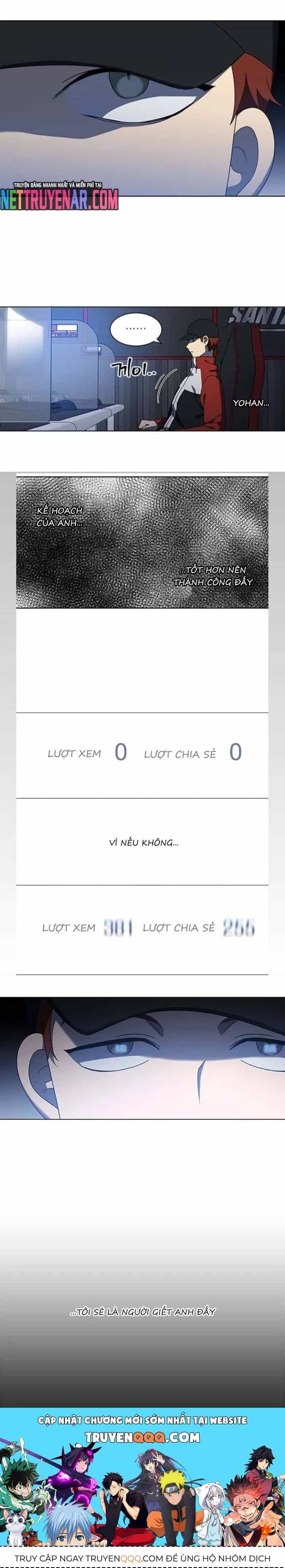 Độc Chiếm - Chương 122 - ảnh 6