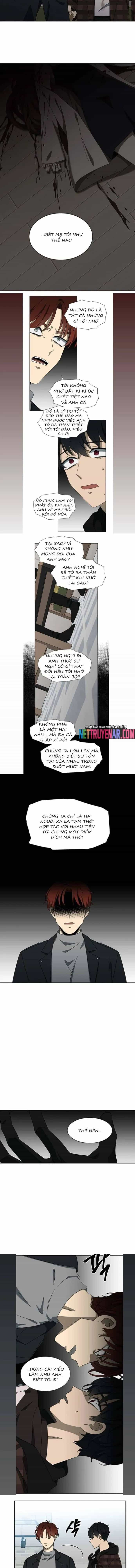 Độc Chiếm - Chương 126 - ảnh 3