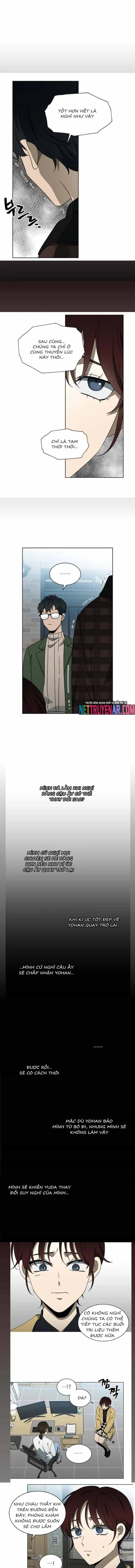 Độc Chiếm - Chương 126 - ảnh 5