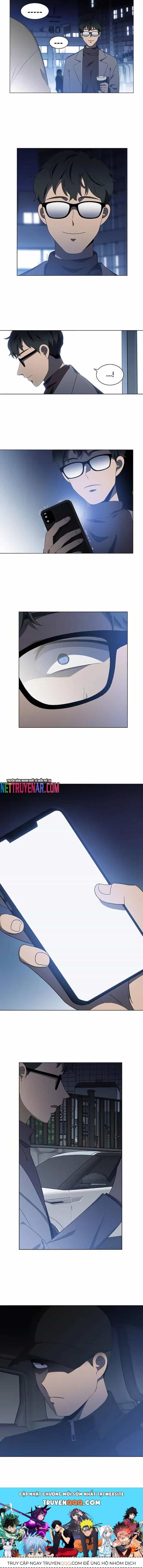 Độc Chiếm - Chương 129 - ảnh 10