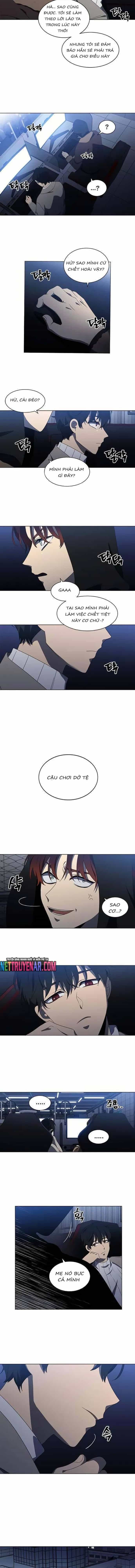 Độc Chiếm - Chương 129 - ảnh 2