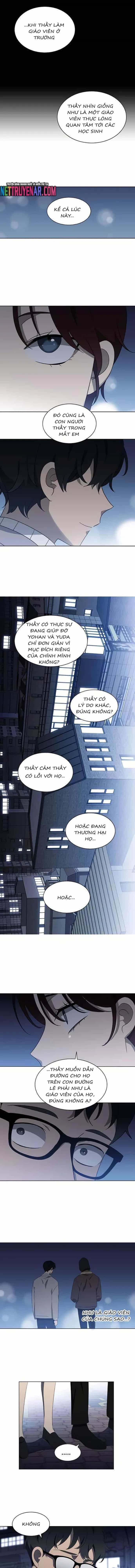 Độc Chiếm - Chương 129 - ảnh 6