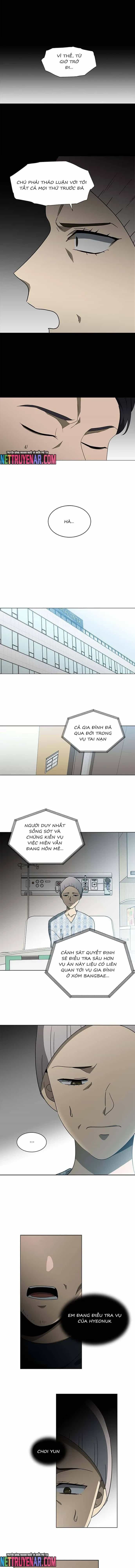 Độc Chiếm - Chương 130 - ảnh 6
