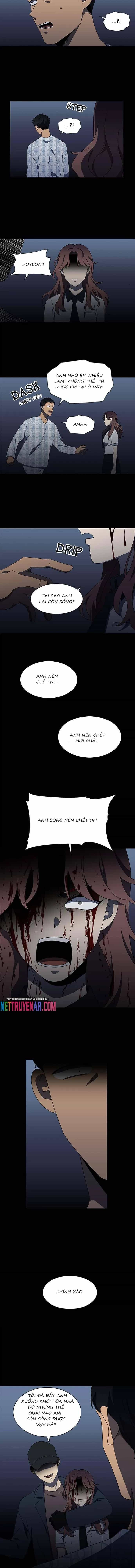 Độc Chiếm - Chương 130 - ảnh 9