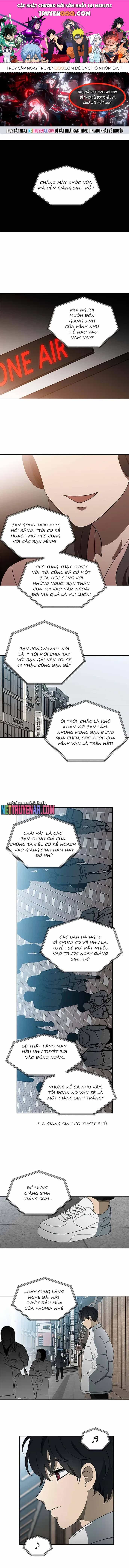 Độc Chiếm - Chương 131 - ảnh 1