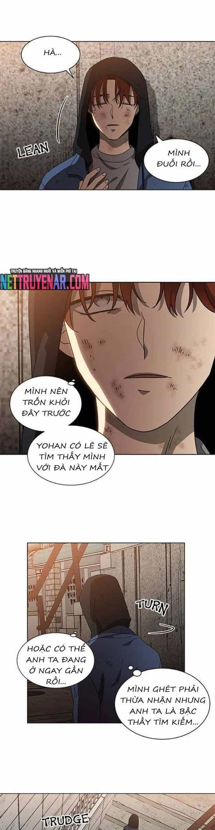 Độc Chiếm - Chương 135 - ảnh 21