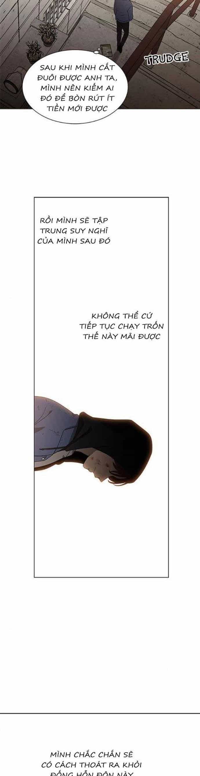 Độc Chiếm - Chương 135 - ảnh 22
