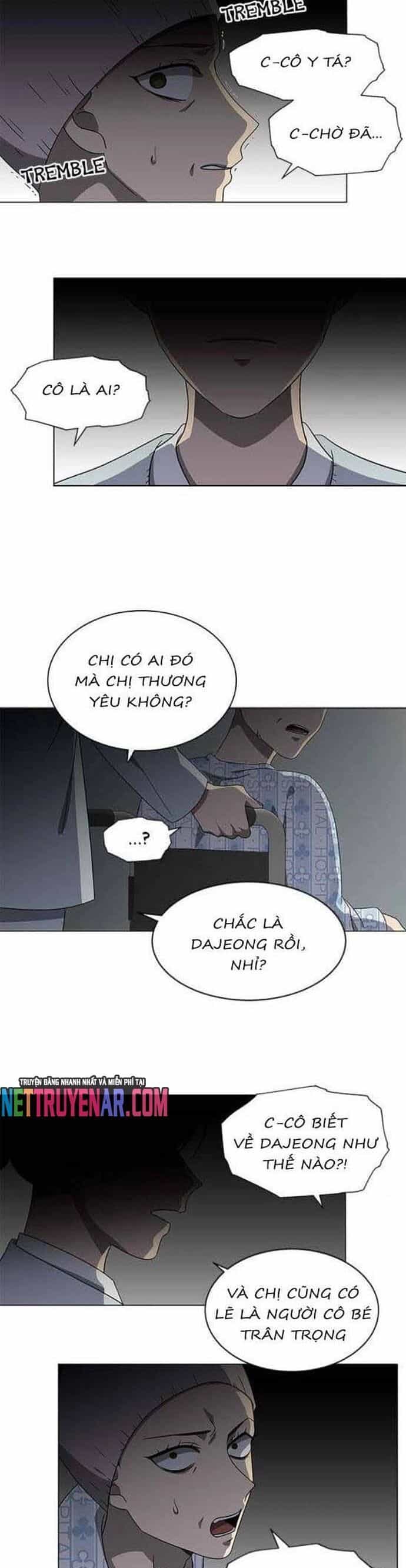 Độc Chiếm - Chương 135 - ảnh 3
