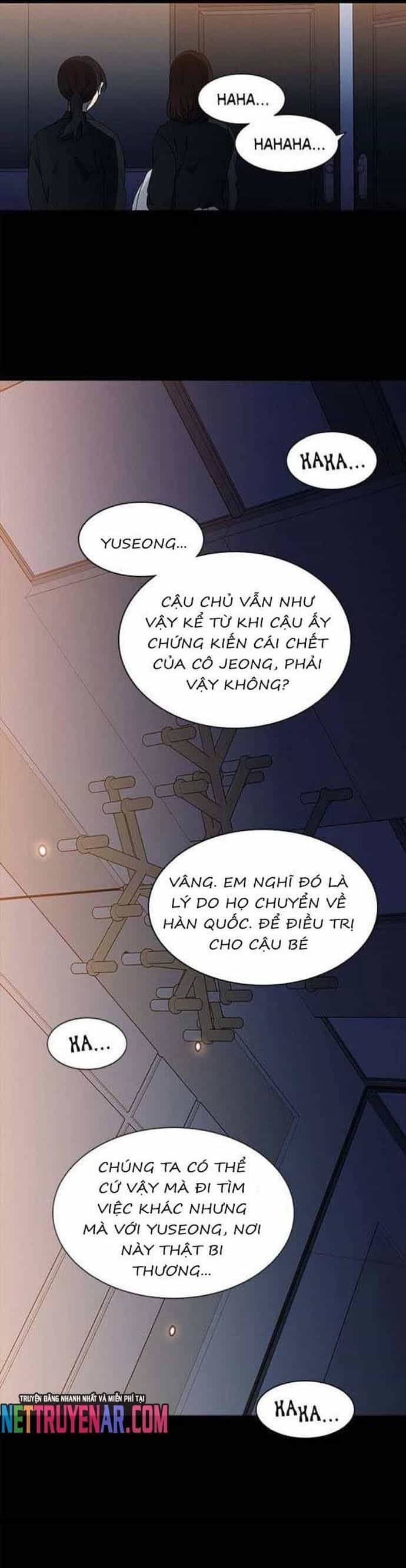 Độc Chiếm - Chương 136 - ảnh 5