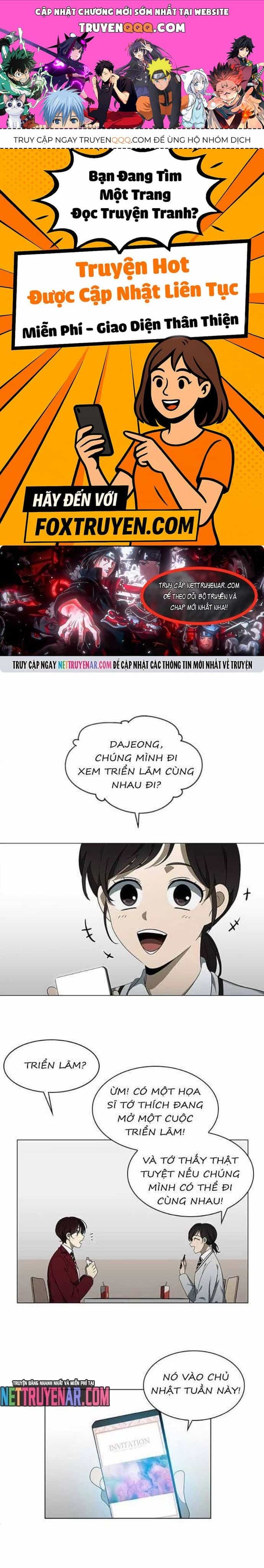 Độc Chiếm - Chương 138 - ảnh 1