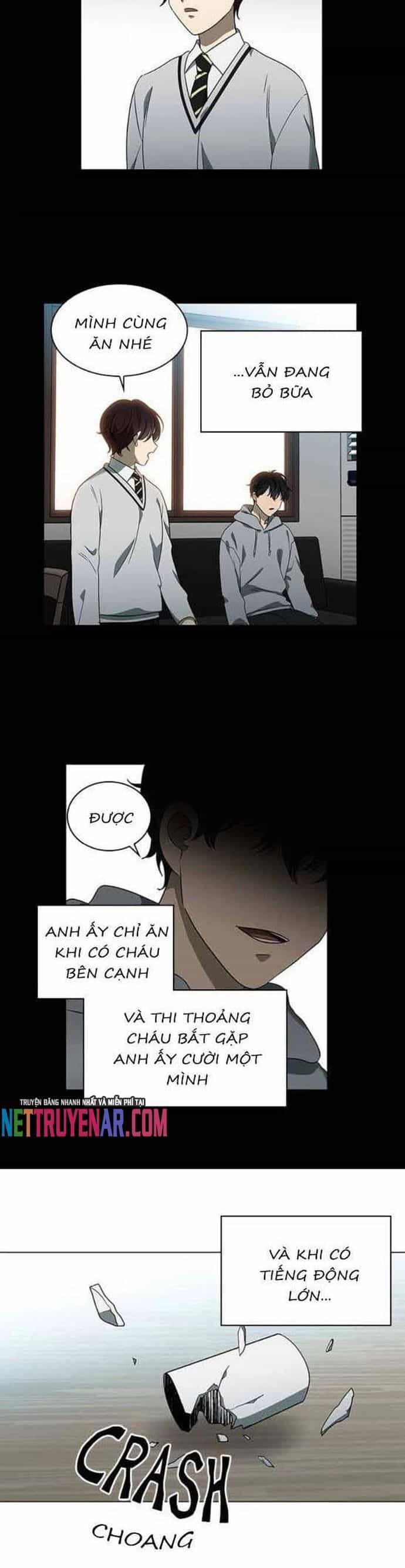 Độc Chiếm - Chương 138 - ảnh 16