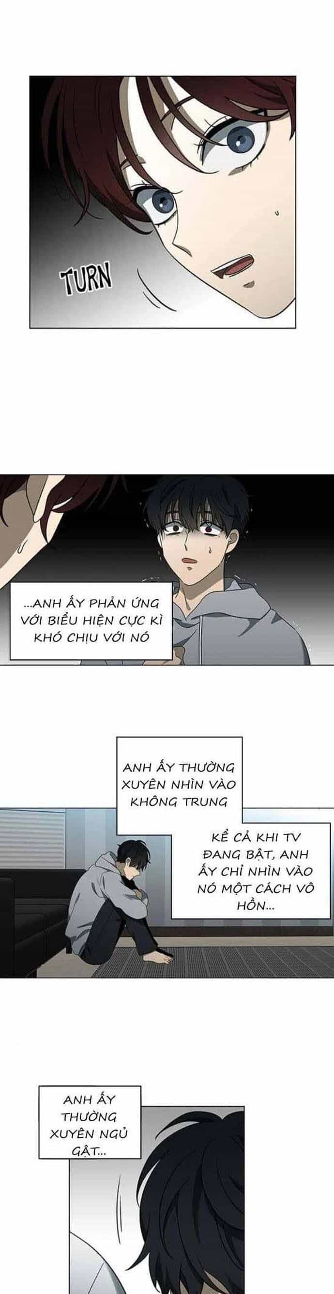 Độc Chiếm - Chương 138 - ảnh 17