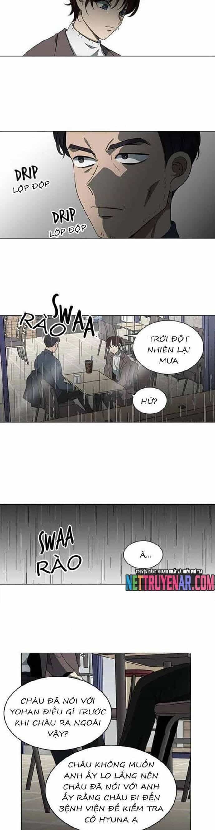 Độc Chiếm - Chương 138 - ảnh 24