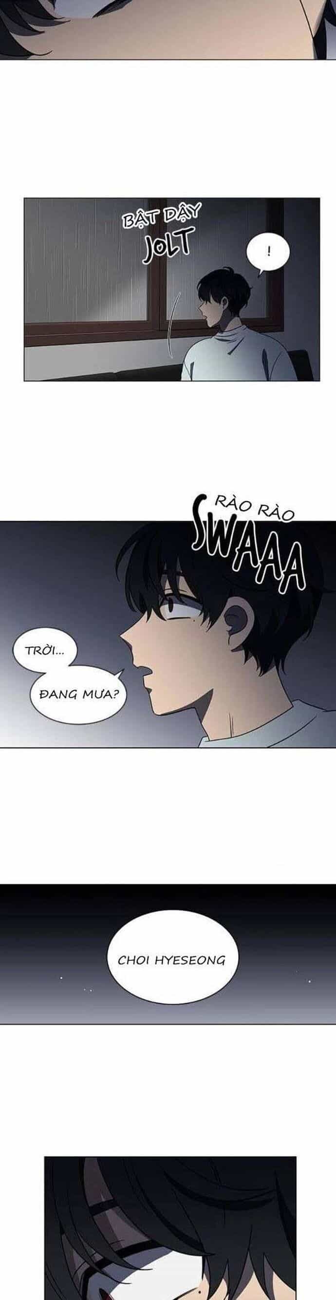 Độc Chiếm - Chương 138 - ảnh 26