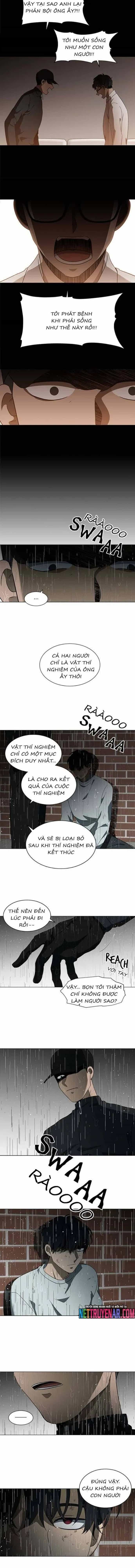 Độc Chiếm - Chương 139 - ảnh 7