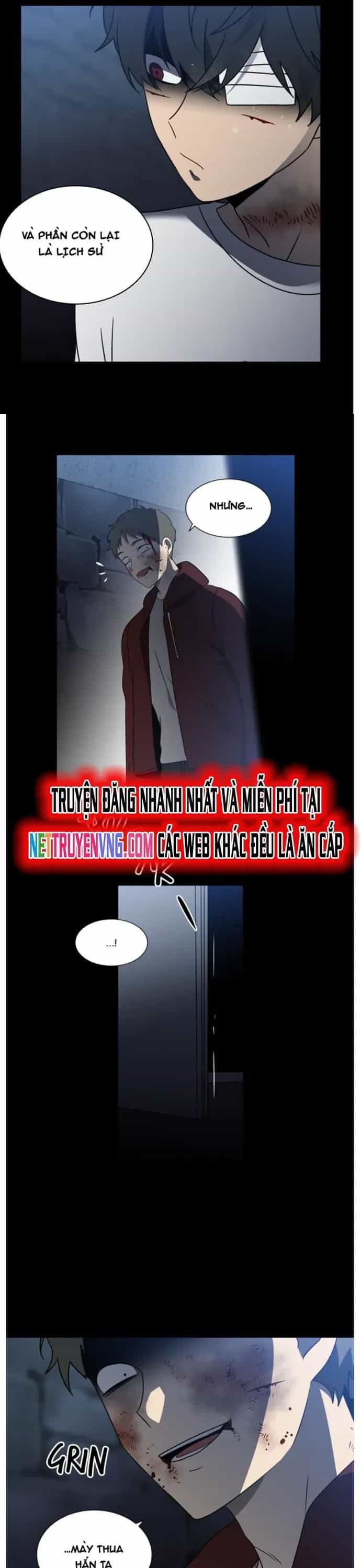 Độc Chiếm - Chương 14 - ảnh 16