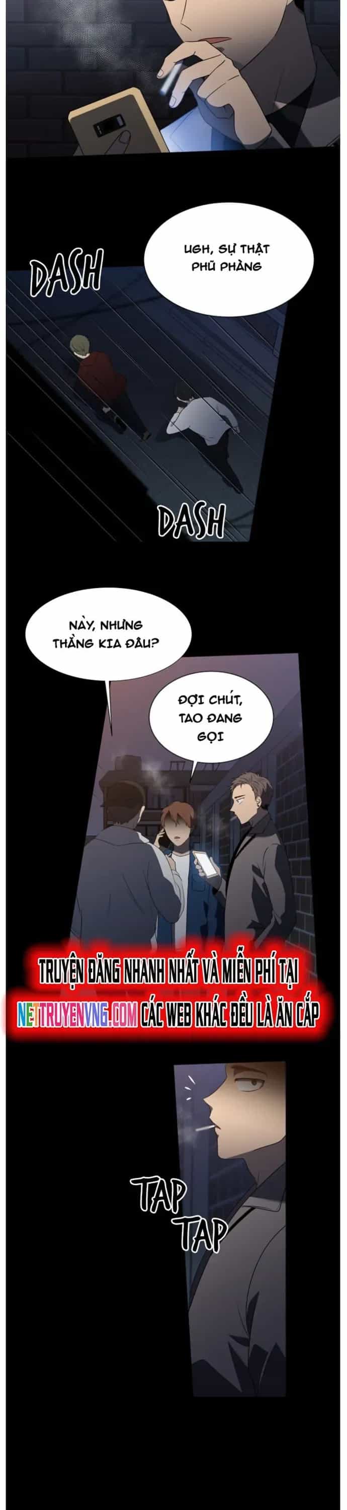 Độc Chiếm - Chương 14 - ảnh 5