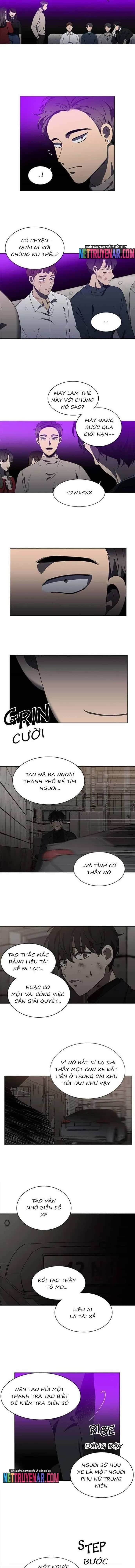 Độc Chiếm - Chương 141 - ảnh 2