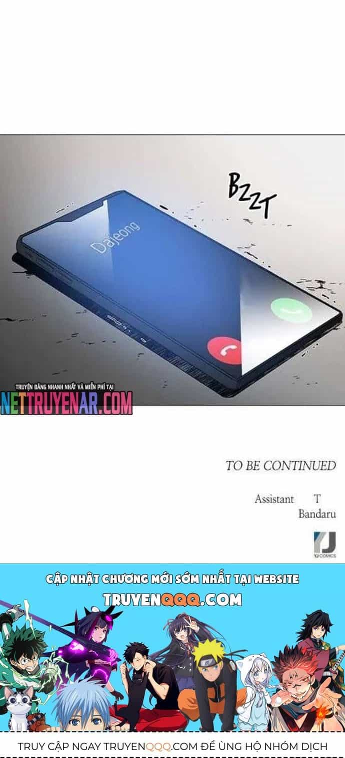 Độc Chiếm - Chương 143 - ảnh 10