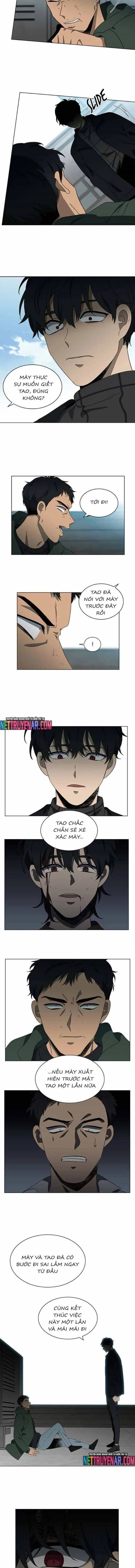 Độc Chiếm - Chương 143 - ảnh 7