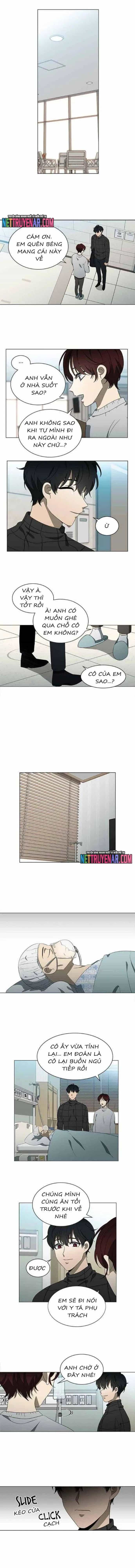 Độc Chiếm - Chương 144 - ảnh 4