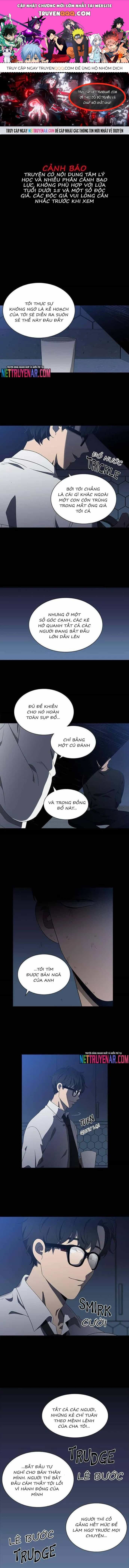 Độc Chiếm - Chương 146 - ảnh 1