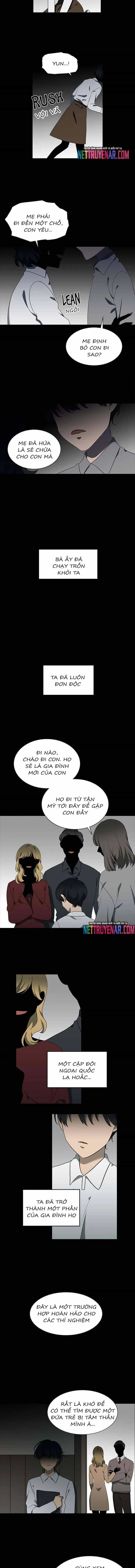 Độc Chiếm - Chương 147 - ảnh 3