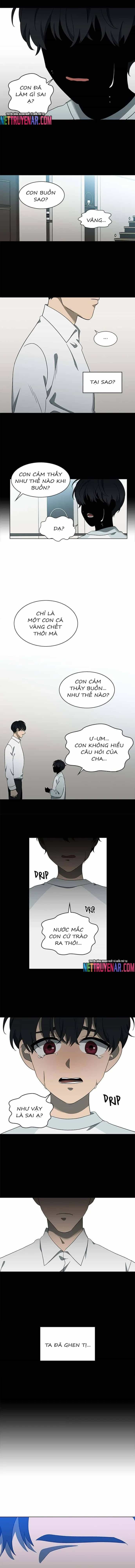 Độc Chiếm - Chương 147 - ảnh 6