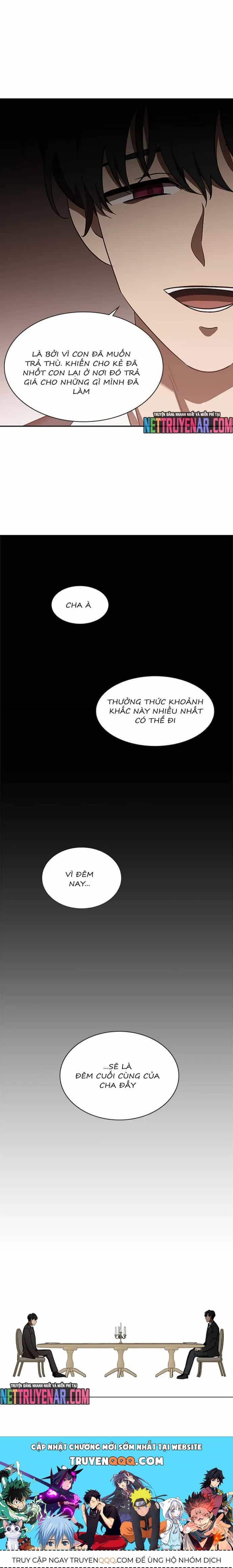 Độc Chiếm - Chương 148 - ảnh 7