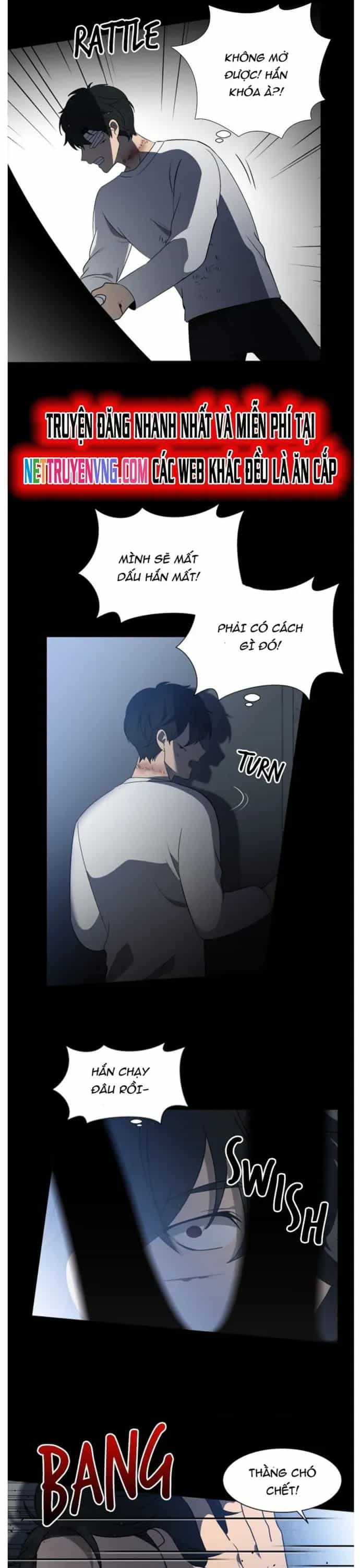 Độc Chiếm - Chương 15 - ảnh 4