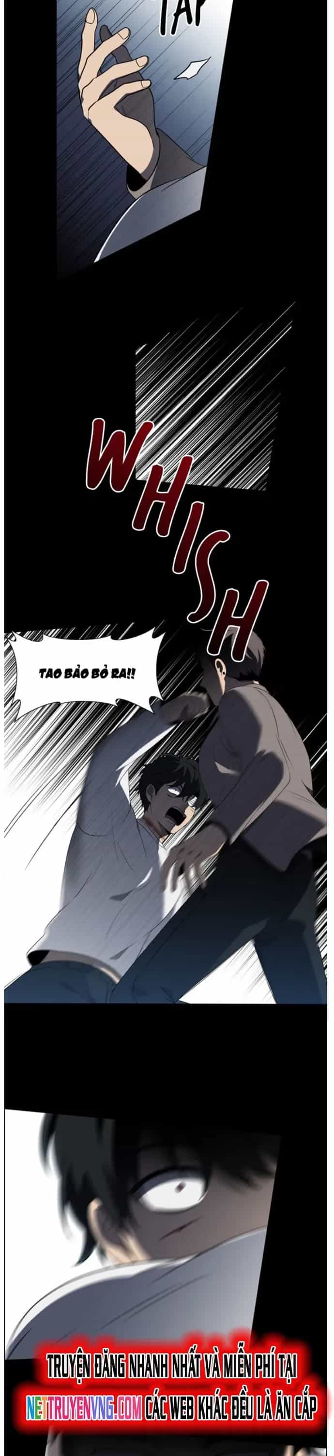 Độc Chiếm - Chương 15 - ảnh 6