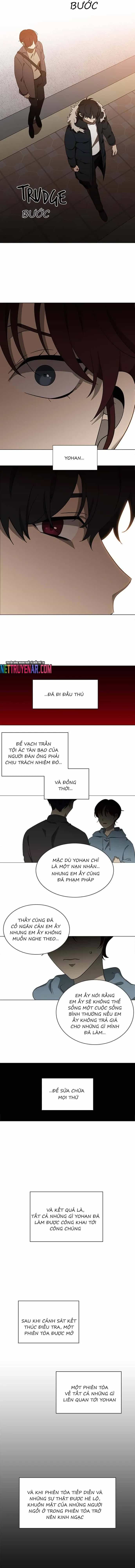 Độc Chiếm - Chương 152.1 - ảnh 8