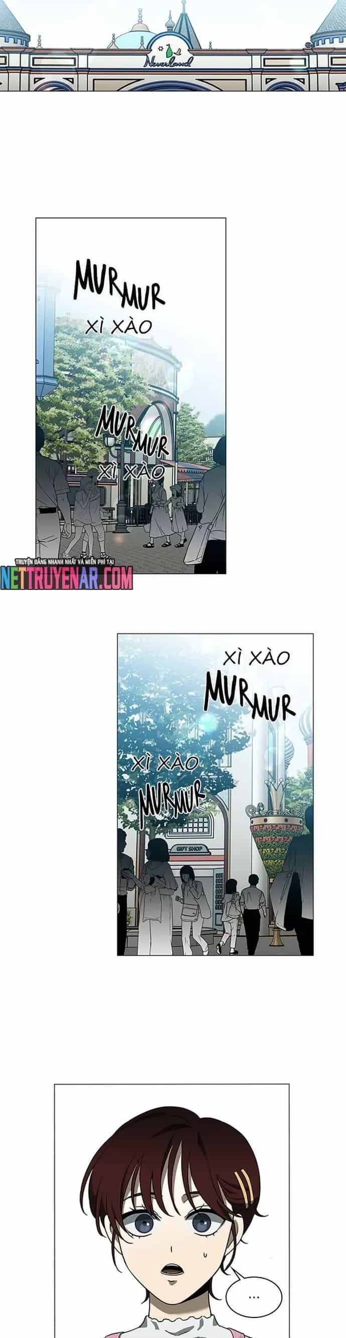 Độc Chiếm - Chương 154 - ảnh 16
