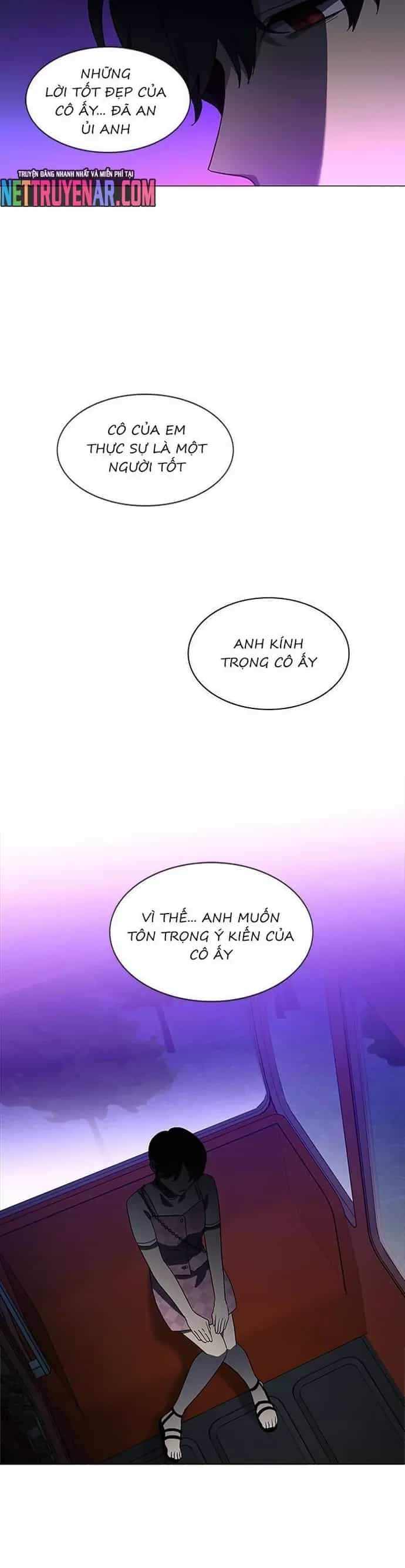 Độc Chiếm - Chương 154 - ảnh 26