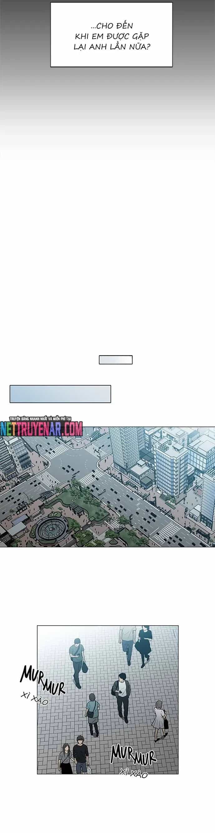 Độc Chiếm - Chương 155 - ảnh 20