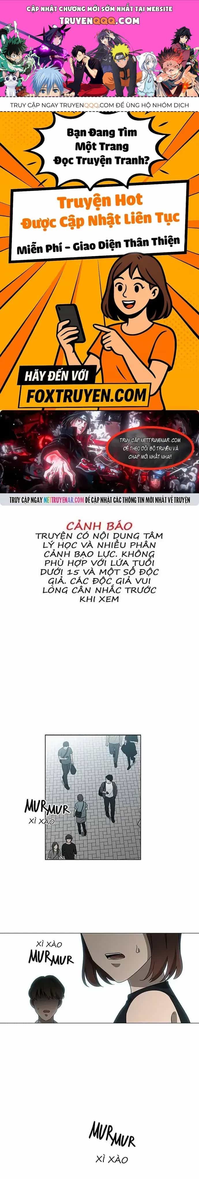 Độc Chiếm - Chương 156 - ảnh 1