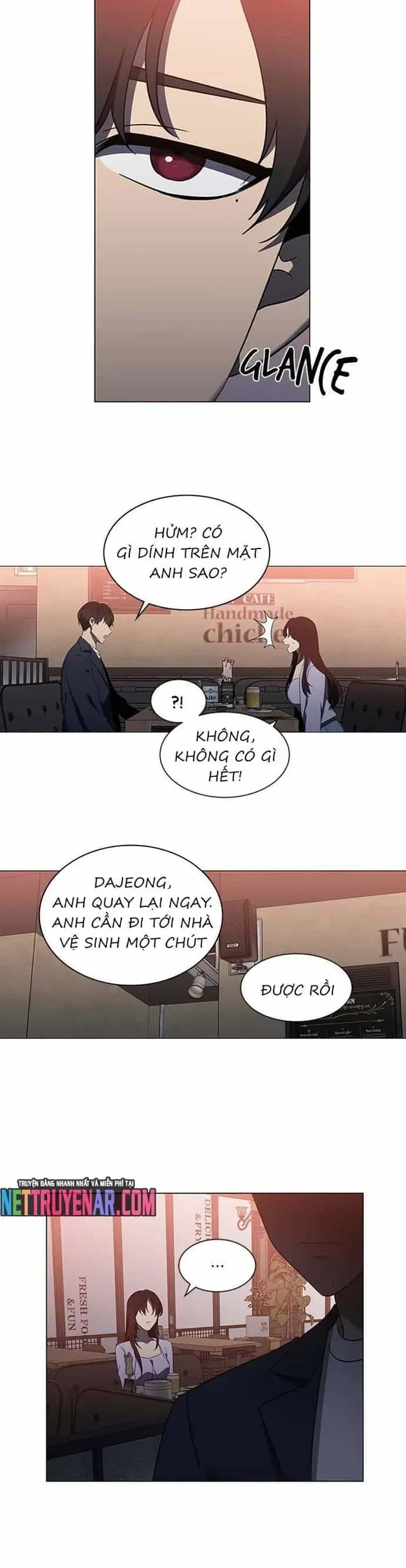 Độc Chiếm - Chương 157.1 - ảnh 13