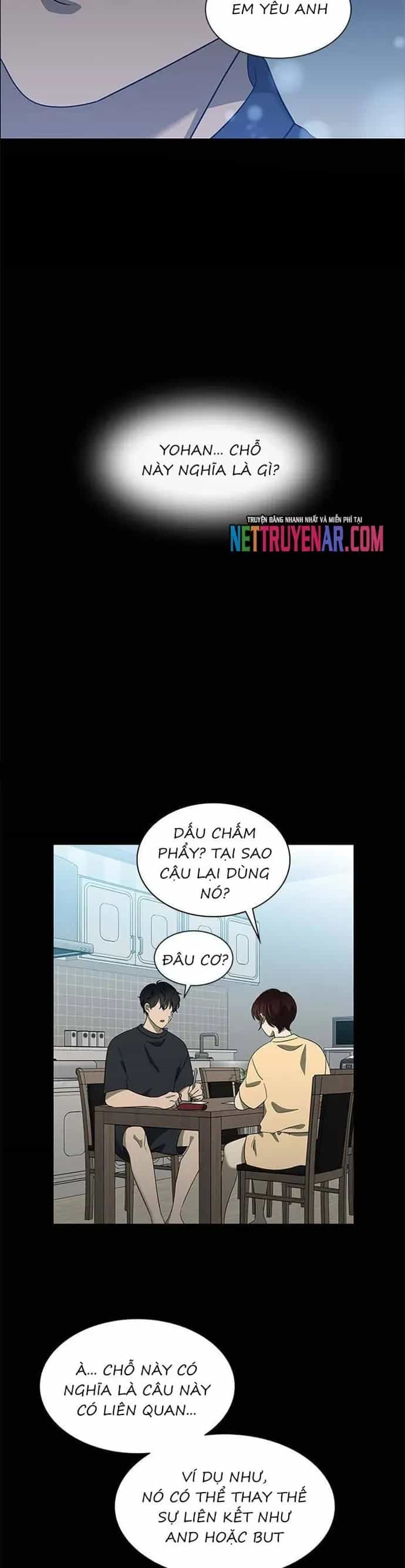 Độc Chiếm - Chương 157.1 - ảnh 37