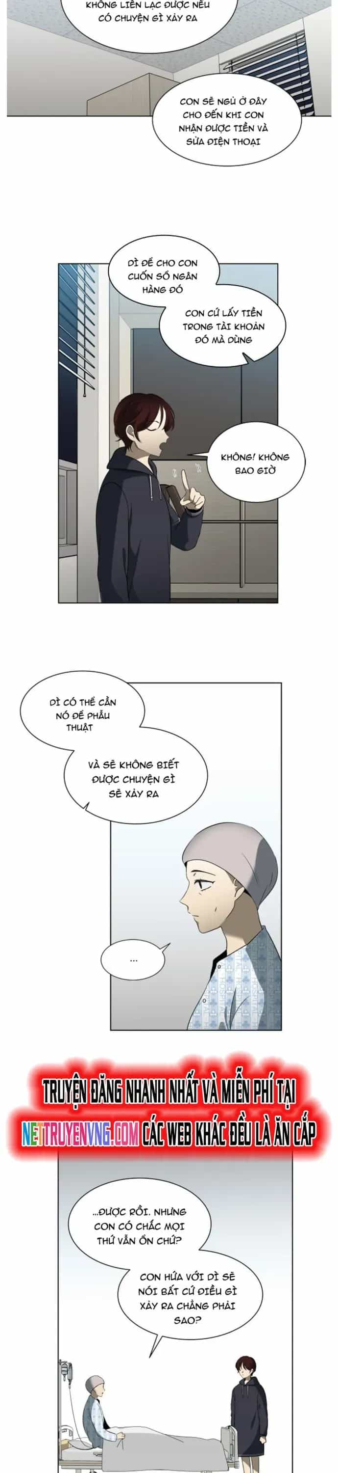 Độc Chiếm - Chương 16 - ảnh 4