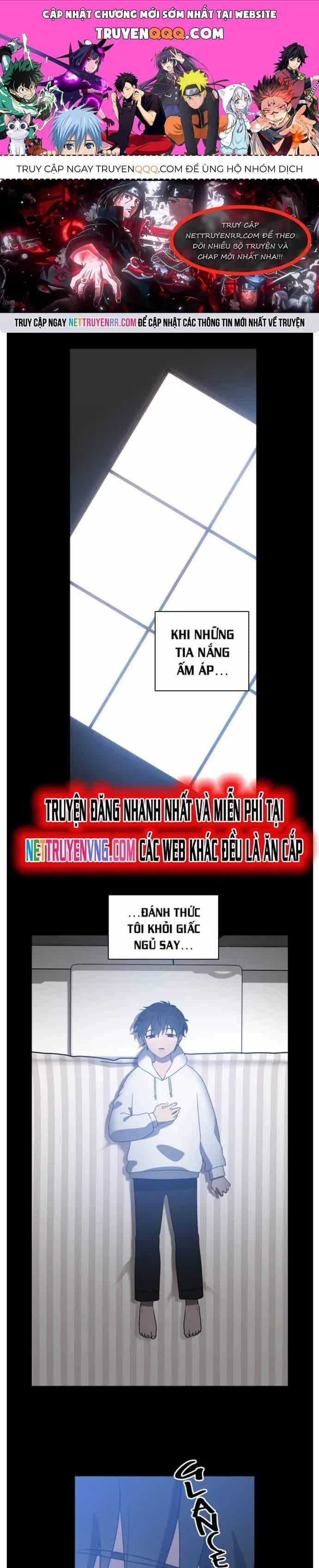 Độc Chiếm - Chương 17 - ảnh 1