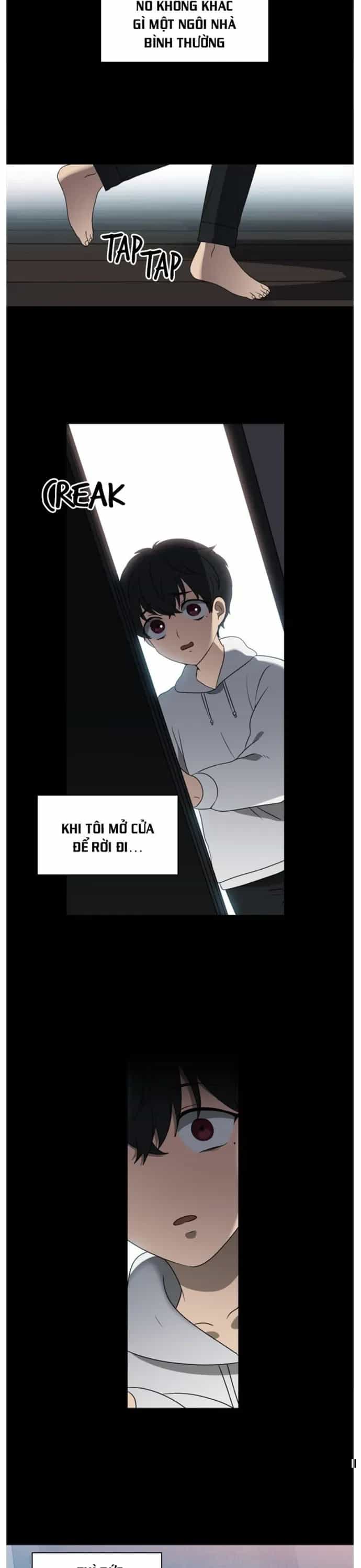 Độc Chiếm - Chương 17 - ảnh 4