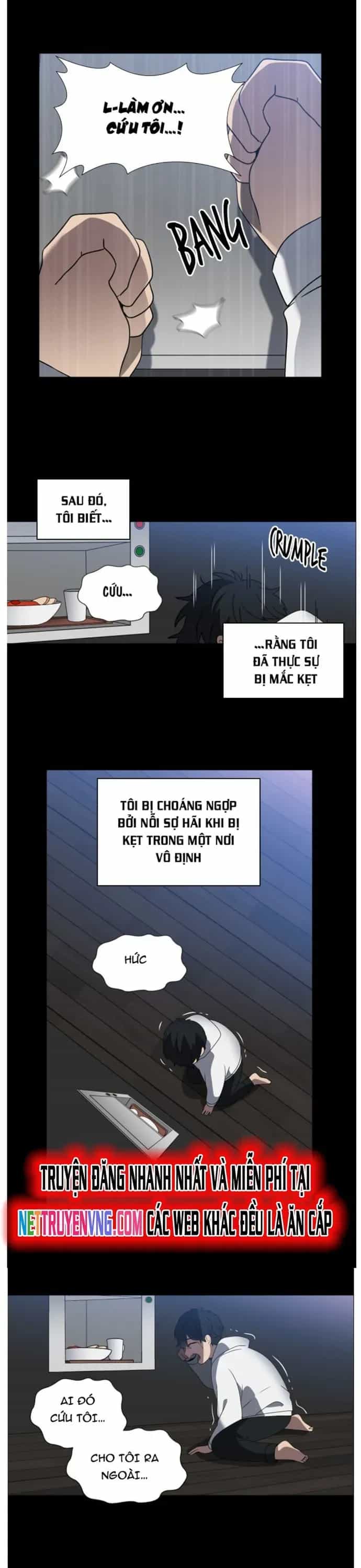 Độc Chiếm - Chương 17 - ảnh 8