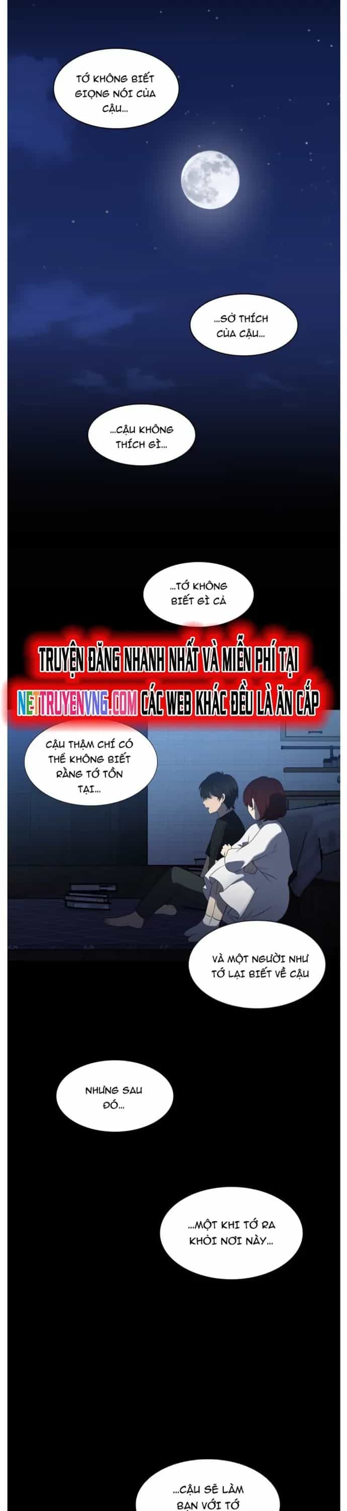Độc Chiếm - Chương 18 - ảnh 4