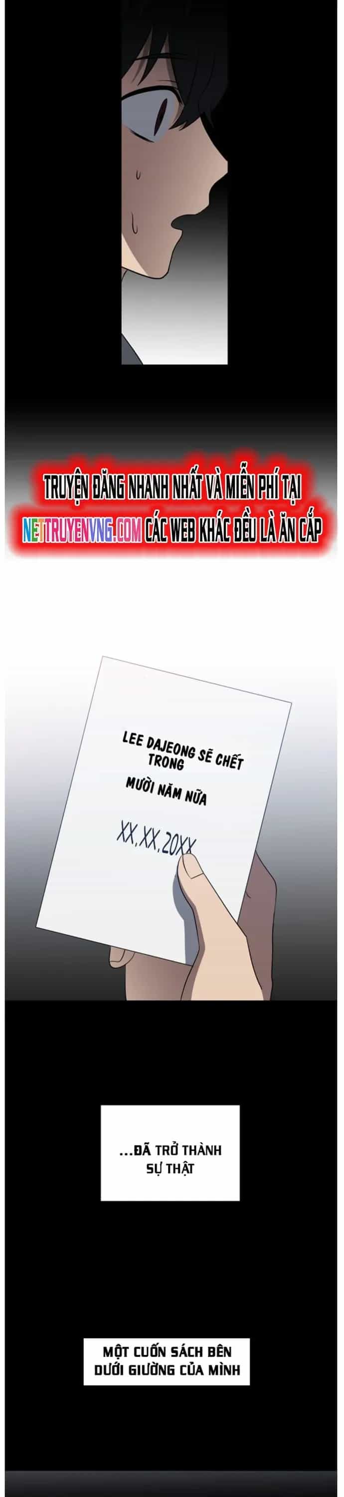 Độc Chiếm - Chương 18 - ảnh 6