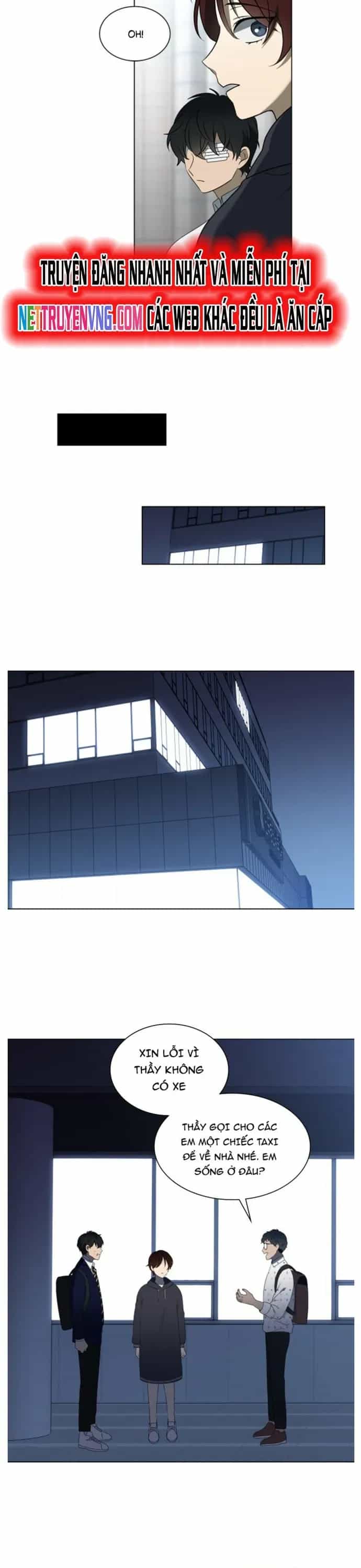 Độc Chiếm - Chương 20 - ảnh 13