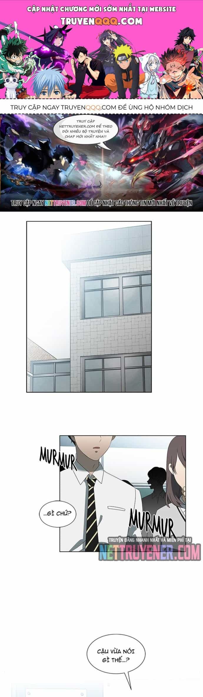 Độc Chiếm - Chương 23 - ảnh 1